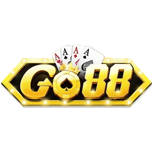 game tài xỉu uy tín